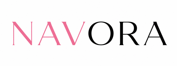 Ursnavora 