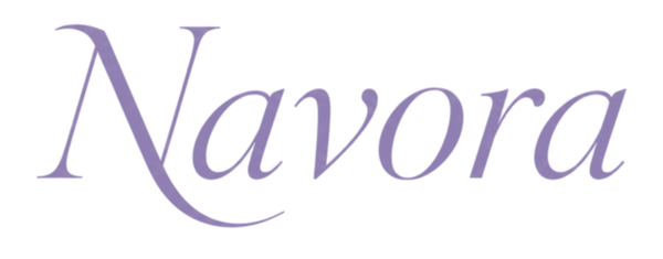 Ursnavora 