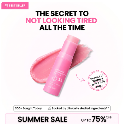 Navora™ PDRN Collagen Plump & Repair Balm
