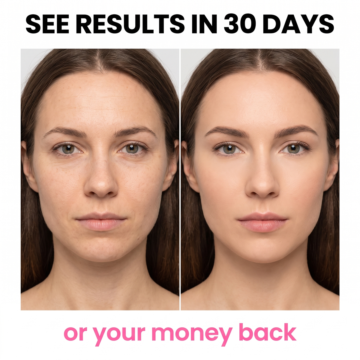 Navora™ PDRN Collagen Plump & Repair Balm