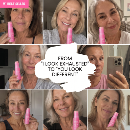 Navora™ PDRN Collagen Plump & Repair Balm